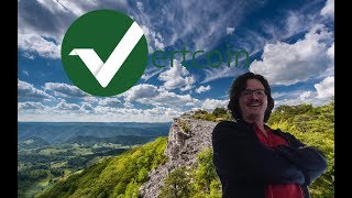 Vertcoin - atomic people powered currency Vertcoin - atomic people powered currency