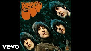 The beatles - drive my car The beatles - drive my car