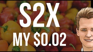 What happened to bitcoin segwit2x? Programmer explains. What happened to bitcoin segwit2x? Programmer explains.