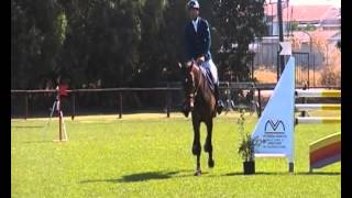 Paypeer tappa assi categoria 4 anni - video 1 Paypeer tappa assi categoria 4 anni - video 1