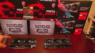 How to flash the bios on rx580 for faster crypto mining (ethereum) How to flash the bios on rx580 for faster crypto mining (ethereum)
