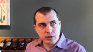 Colossuscoin 2. 0 Colossuscoin 2. 0