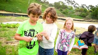 Encinitas union school district (encinitas, san diego county) Encinitas union school district (encinitas, san diego county)