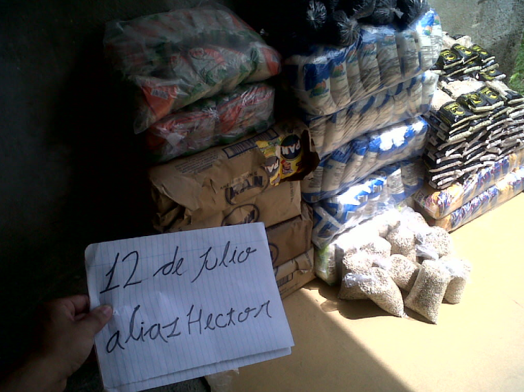 Slowly but surely Slowly but surely