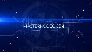 Masternodecoin mtnc Masternodecoin mtnc