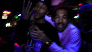 Plenty money ent - cash out Plenty money ent - cash out