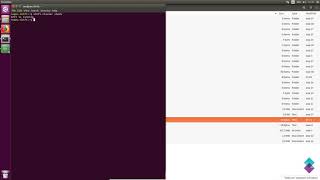 Shift ipfs-cluster testnet Shift ipfs-cluster testnet