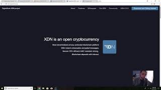 Digital note will give you biggest gains in privacy coins Digital note will give you biggest gains in privacy coins