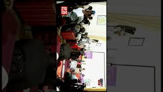 Pay peer view: luc rejette la faute sur les opérateurs Pay peer view: luc rejette la faute sur les opérateurs