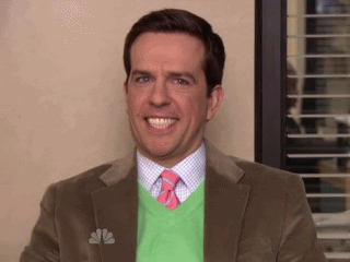 Reflections on a swatting: inside one bitcoin engineer's security battle Reflections on a swatting: inside one bitcoin engineer's security battle