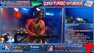 Bleutrade. Com - the premiere trollcoin currency exchange Bleutrade. Com - the premiere trollcoin currency exchange