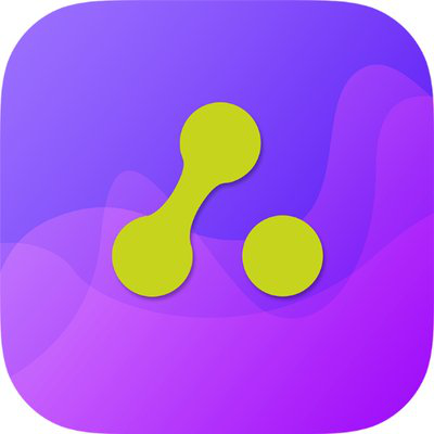 Citowise crowdsale announced Citowise crowdsale announced