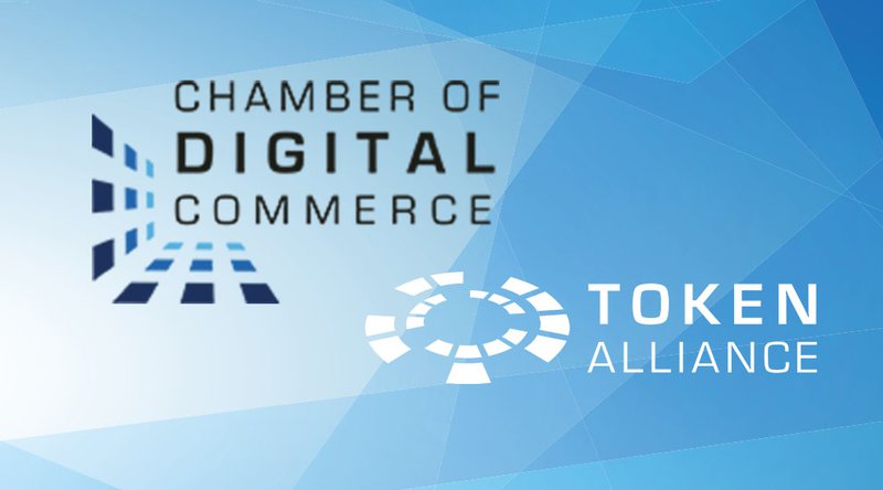 Chamber of digital commerce sets out ico and token guidelines Chamber of digital commerce sets out ico and token guidelines