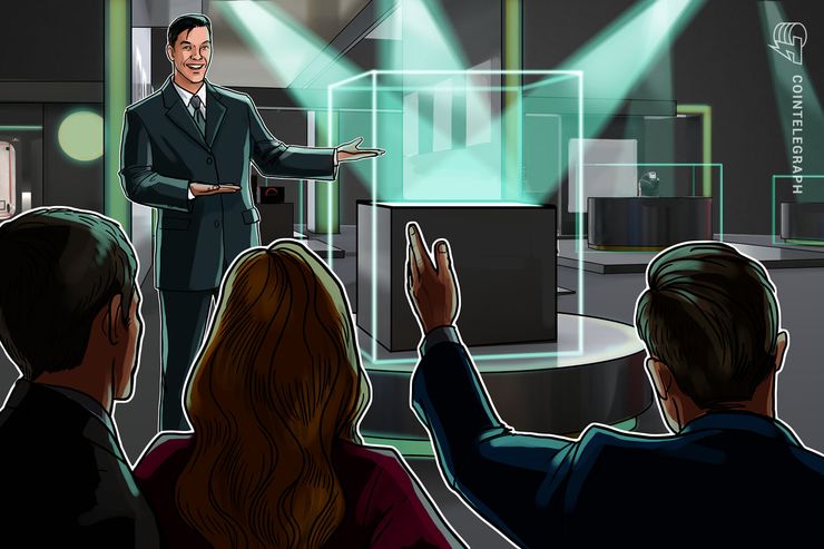 Coinbase tokenized securities approval: u-turn or just a matter of time? Coinbase tokenized securities approval: u-turn or just a matter of time?