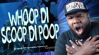 You laugh you lose #154 - dank memes and hilarious vids! - try not to laugh #nemraps You laugh you lose #154 - dank memes and hilarious vids! - try not to laugh #nemraps