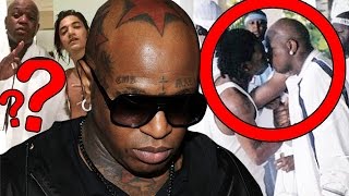 Is birdman gay? Is birdman gay?
