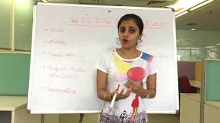 Top 10 icos based on erc20 platform! Top 10 icos based on erc20 platform!