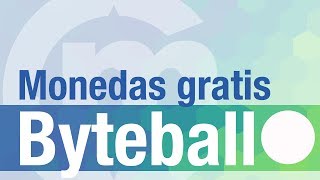 Byteball: criptomoneda con mucho potencial... Y es gratis. Byteball: criptomoneda con mucho potencial... Y es gratis.