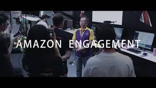 Acute angle pc Acute angle pc