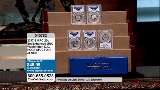 Coinvaulttv live stream Coinvaulttv live stream