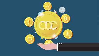 Crescent coin_english Crescent coin_english