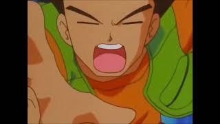 Meowth vs. Onix Meowth vs. Onix