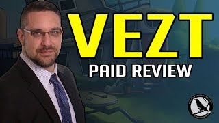 Vezt review - sell or buy rights to songs Vezt review - sell or buy rights to songs