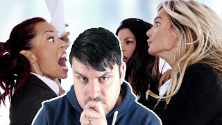 Segwit2x - shall we drop the '2x' part? Neo, hshare and ethereum's casper upgrade Segwit2x - shall we drop the '2x' part? Neo, hshare and ethereum's casper upgrade