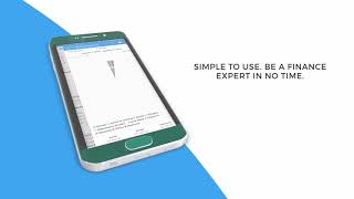 Bluecoins introduction Bluecoins introduction