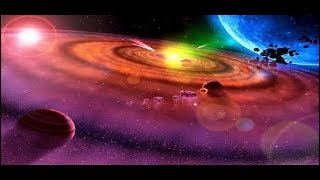 How the universe works - questions about the universe part 14 - space discovery documentary How the universe works - questions about the universe part 14 - space discovery documentary