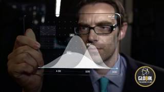 Gtc official video Gtc official video