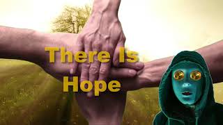 Mintcoin activists reveal plans for the future Mintcoin activists reveal plans for the future