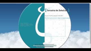 Faucets de zetacoin Faucets de zetacoin