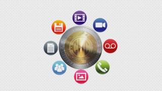 Crypviser | todo acerca de cvcoin en 3 minutos española Crypviser | todo acerca de cvcoin en 3 minutos española