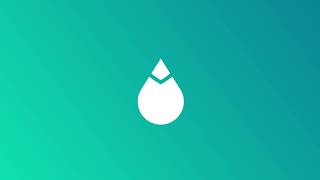 Matchpool alpha 1 minute overview Matchpool alpha 1 minute overview