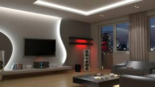 P. O. P fall's shilling P. O. P fall's shilling