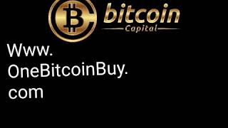 Amsterdamcoin cash poker pro rcoin vulcano minex 10m token rabbitcoin buy sell bitcoin btc Amsterdamcoin cash poker pro rcoin vulcano minex 10m token rabbitcoin buy sell bitcoin btc