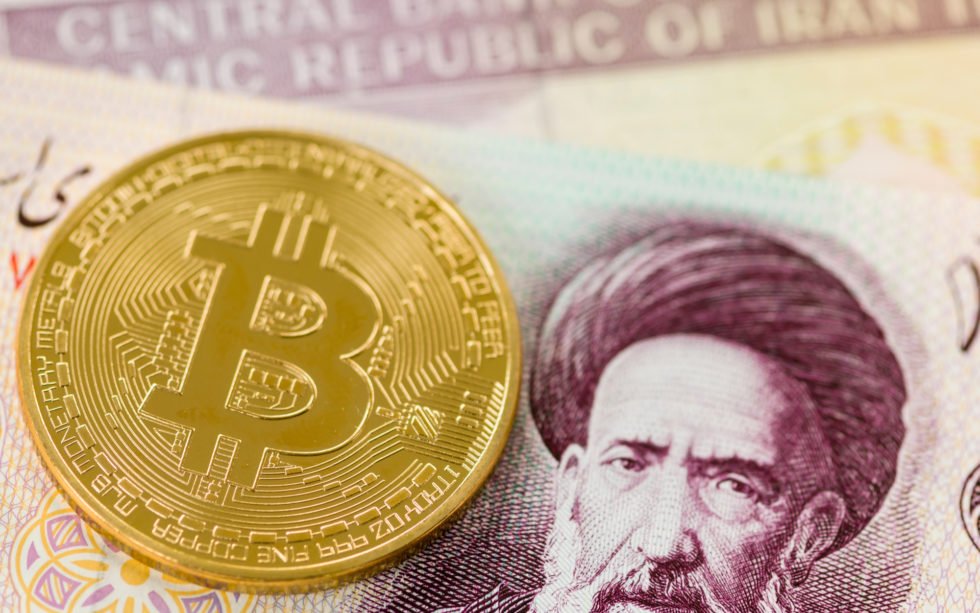 Us government confiscates iranian bitcoin holder assets Us government confiscates iranian bitcoin holder assets