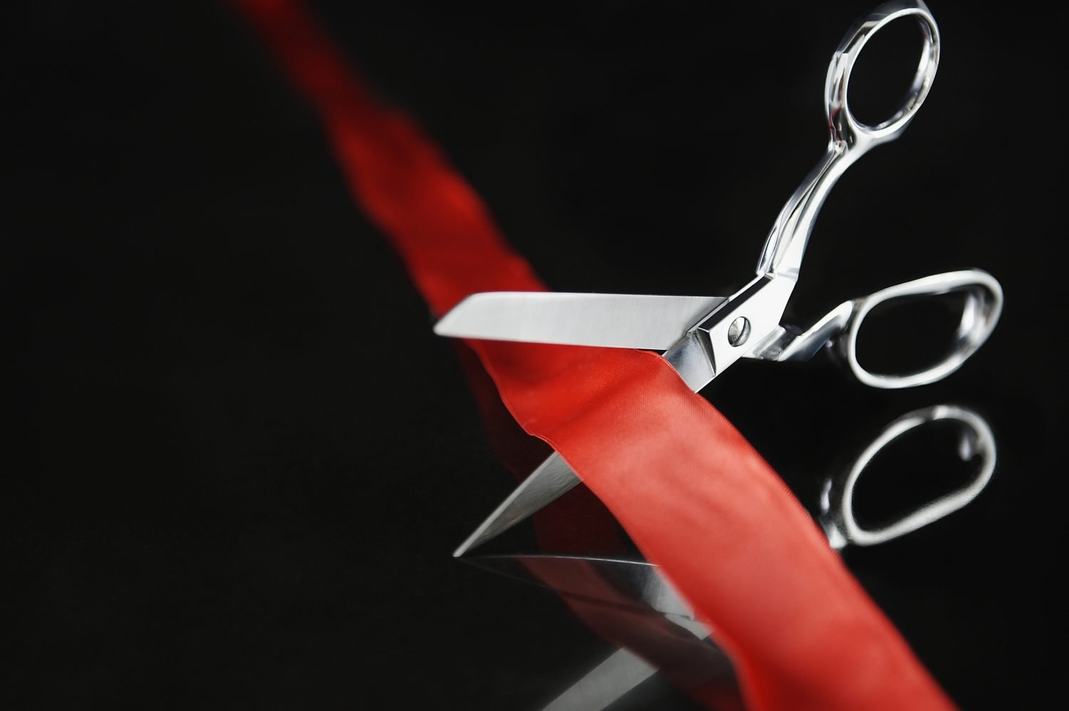 Augur is live: decentralized prediction market launches after 2-year beta Augur is live: decentralized prediction market launches after 2-year beta