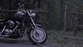 Egold "master" Egold "master"