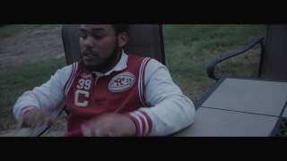 Pepe cash - lockjaw freestyle Pepe cash - lockjaw freestyle