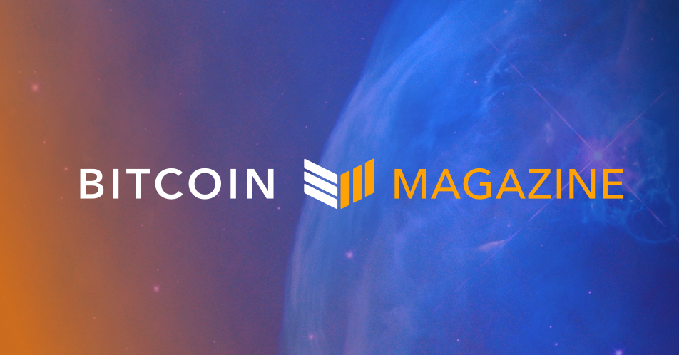 Cboe files with sec for bitcoin etf Cboe files with sec for bitcoin etf