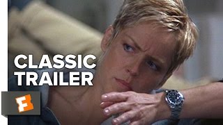 Sphere (1998) official trailer - dustin hoffman, samuel l. Jackson sci-fi movie hd Sphere (1998) official trailer - dustin hoffman, samuel l. Jackson sci-fi movie hd