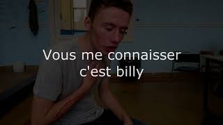 Biteur pan le retour Biteur pan le retour