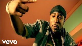 Young buck - shorty wanna ride (dirty version) Young buck - shorty wanna ride (dirty version)
