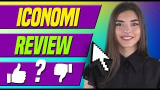 Ico review: iconomi beginner's explained - iconomi cryptocurrency review Ico review: iconomi beginner's explained - iconomi cryptocurrency review