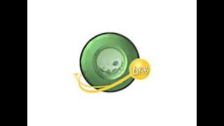 How to mine orbitcoin with gpu and cpu How to mine orbitcoin with gpu and cpu