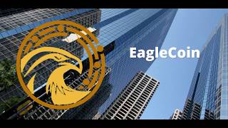 Криптовалюта eaglecoin. Инструкция по покупке. Криптовалюта eaglecoin. Инструкция по покупке.