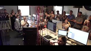 Domraider ico presales Domraider ico presales