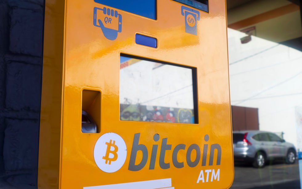 Malta launches first two-way bitcoin atm as global acceptance rises Malta launches first two-way bitcoin atm as global acceptance rises